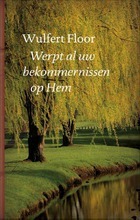 Werpt al uw bekommernissen op Hem.jpg