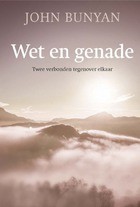 Wet en genade.jpg