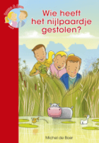 Wie heeft het nijlpaardje gestolen jpeg..png