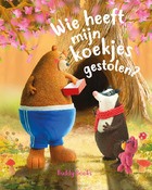 Wie heeft mijn koekjes gestolen.jpg