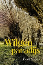 Wilgenparadijs.jpg