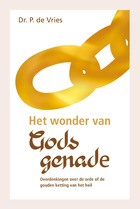 Wonder van Gods genade vries.jpg