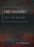 Wonder van vrije genade.jpg