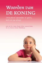 Woorden van de Koning.jpg