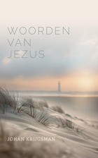 Woorden van Jezus.jpg