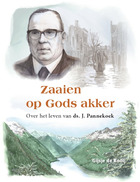 Zaaien op Gods akker