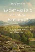 Zachtmoedig en nederig van hart.jpg