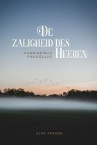 Zaligheid des Heeren