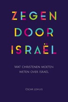 Zegen door Israel.jpg