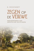 Zegen op de veluwe.jpg