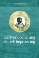 Zelfverloochening en zelfbeproeving.png