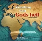 Zending van Gods heil.webp