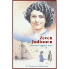 Zeven jodinnen