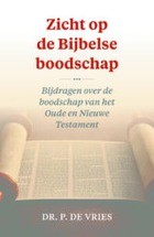 Zicht op de bijbelse boodschap.jpg