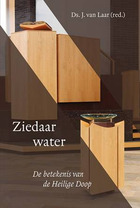 Ziedaar water.jpg