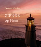 Ziende op Hem winslow.jpg