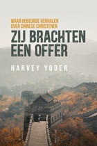 Zij brachten een offer.jpg