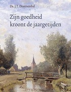 Zijn goedheid kroont de jaargetijden.jpg