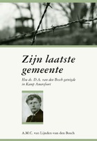 Zijn laatste gemeente.jpg