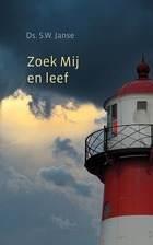 Zoek Mij en leef.jpg