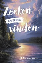 Zoeken en zeker vinden.jpg