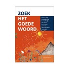 Zoek het goede woord