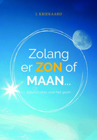 Zolang er zon of maan....jpg