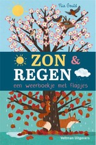 Zon & Regen.jpg