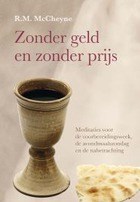 Zonder geld en zonder prijs.jpg