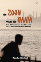 Zoon van de imam.jpg