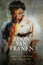 Zoon van tranen.jpg