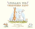 Zullen we vriendjes zijn.jpg